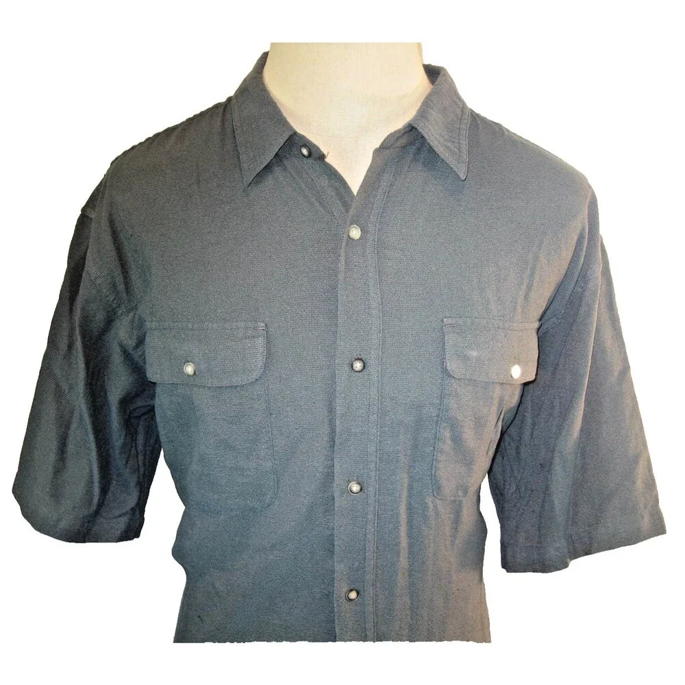 The North Face mens north